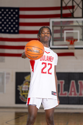 DulaneyJVBoys-0028