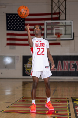 DulaneyJVBoys-0036