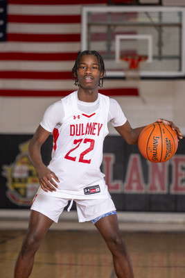 DulaneyJVBoys-0050