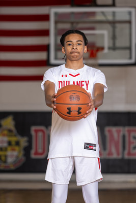 DulaneyJVBoys-0057