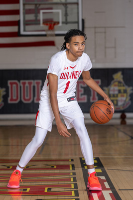 DulaneyJVBoys-0059