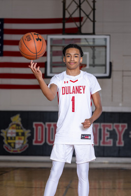 DulaneyJVBoys-0067