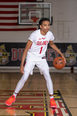 DulaneyJVBoys-0065