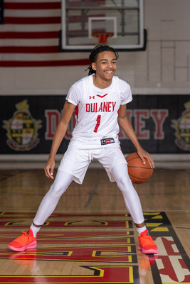 DulaneyJVBoys-0071