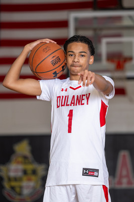 DulaneyJVBoys-0075