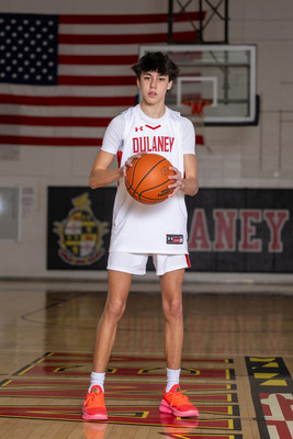 DulaneyJVBoys-0081