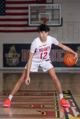 DulaneyJVBoys-0089