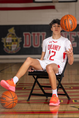 DulaneyJVBoys-0092