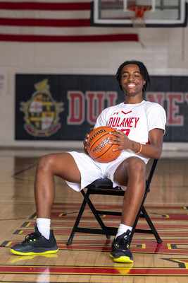 DulaneyJVBoys-0094