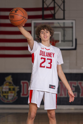 DulaneyJVBoys-0118