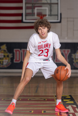 DulaneyJVBoys-0119