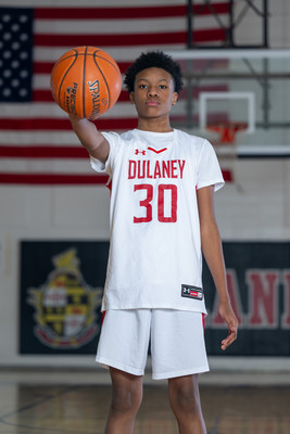 DulaneyJVBoys-0135