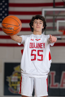 DulaneyJVBoys-0162