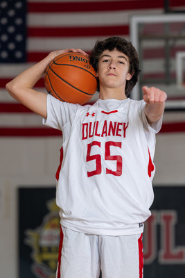 DulaneyJVBoys-0166