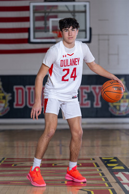 DulaneyJVBoys-0194
