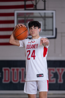 DulaneyJVBoys-0199