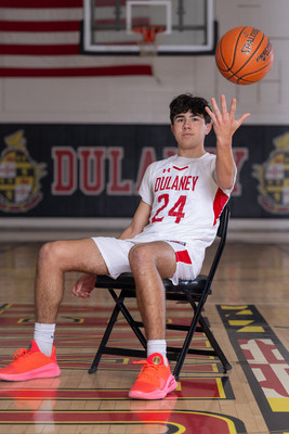 DulaneyJVBoys-0204