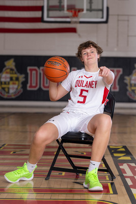 DulaneyJVBoys-0205
