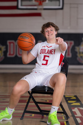 DulaneyJVBoys-0207