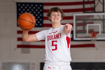 DulaneyJVBoys-0223