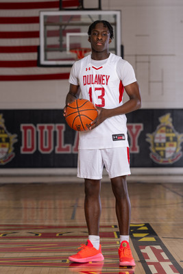 DulaneyJVBoys-0237