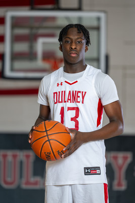 DulaneyJVBoys-0240