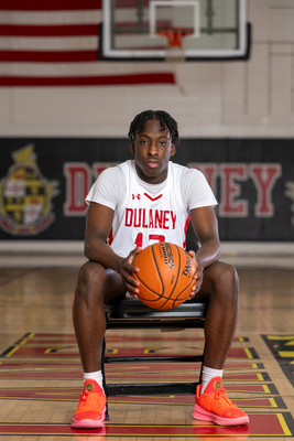 DulaneyJVBoys-0242