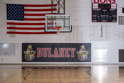 DulaneyJVBoys-0249