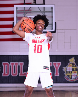 Dulaney2836
