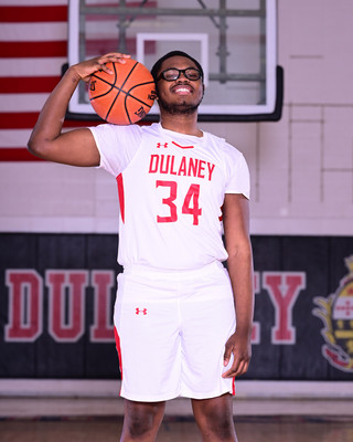 Dulaney2846
