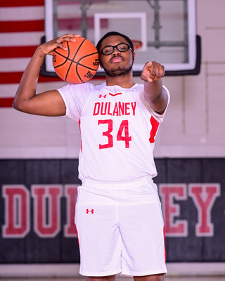 Dulaney2850