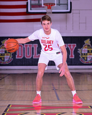 Dulaney2852