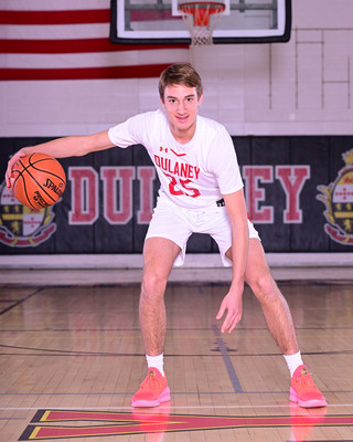 Dulaney2855