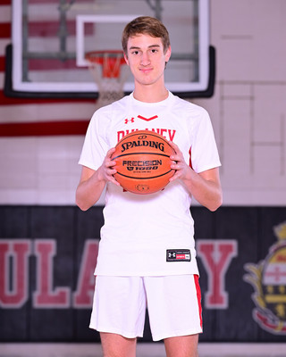 Dulaney2860