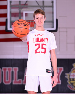 Dulaney2863