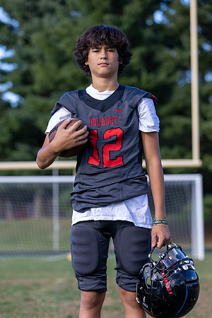 DulaneyFootball2021- (78 of 101)