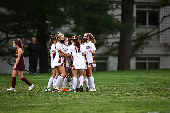 Dulaney-v-Hereford200