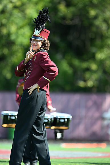 Generals-05459
