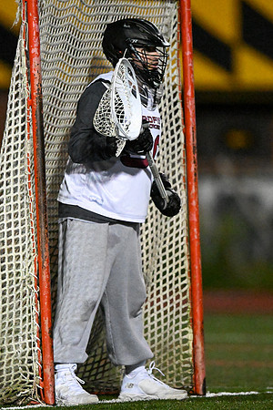 MdLaxUmbc- (202 of 239)