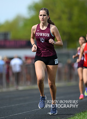 Track4-22-01251