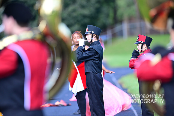 Dulaney-v-Overlea2267