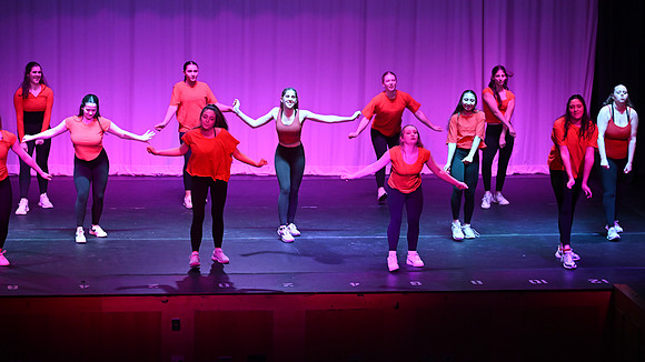 HerefordSpringDance2025-5824