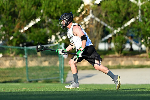 MdLax-09319