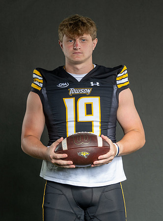TUFootball-00275