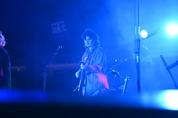 JCB_5465