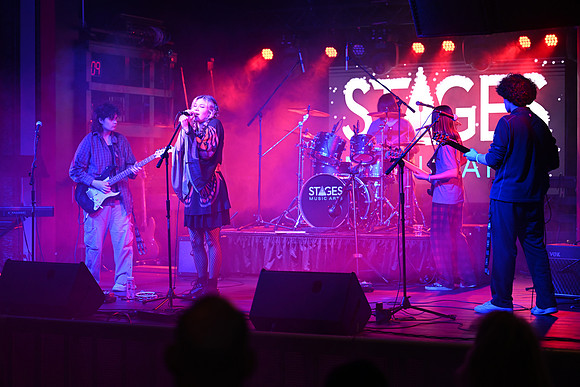 JCB_5816