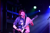 JCB_4793