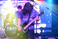 JCB_4799