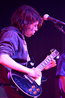 JCB_4819