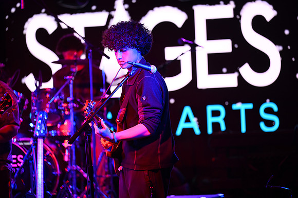 JCB_5068